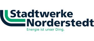 Stadtwerke Norderstedt