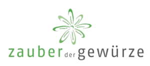 zauber der gewuerze